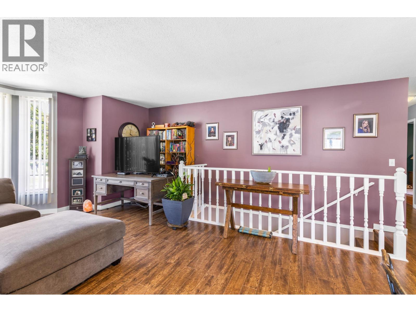 222 Biggar Road, Kelowna, British Columbia  V1V 1S4 - Photo 4 - 10391066