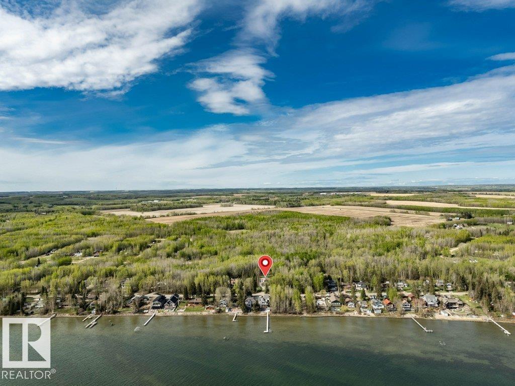 111 Crystal Springs Drive, Rural Wetaskiwin County, Alberta  T0C 2V0 - Photo 2 - E4478124