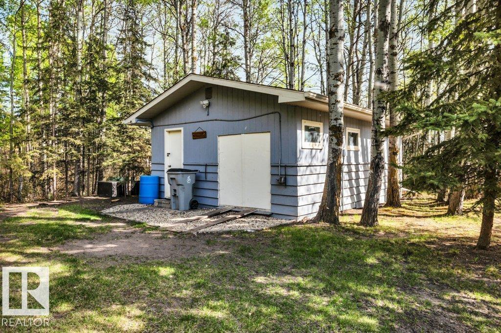 111 Crystal Springs Drive, Rural Wetaskiwin County, Alberta  T0C 2V0 - Photo 70 - E4478124