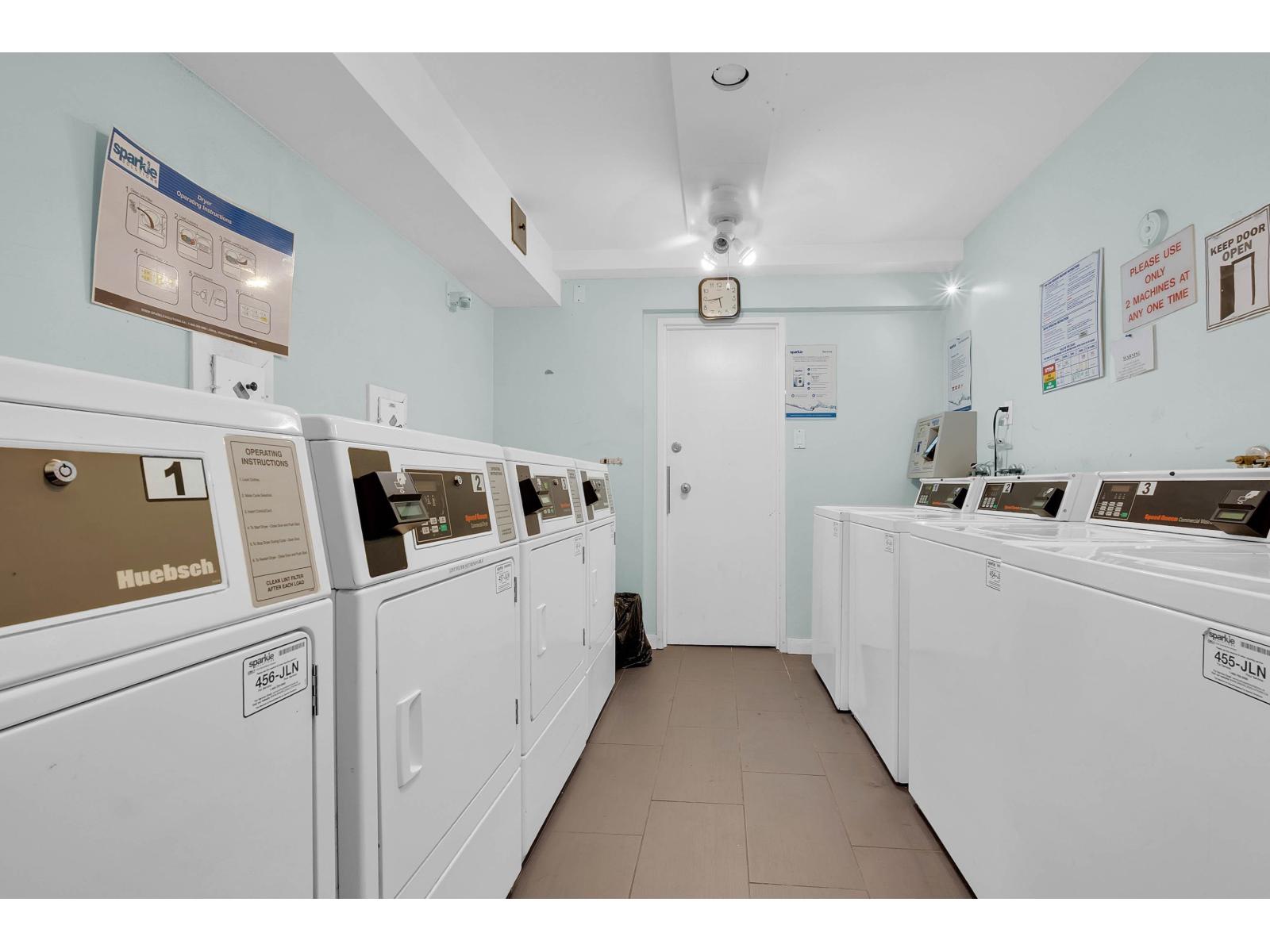 359b 8635 120 Street, Delta, British Columbia  V4C 6R5 - Photo 12 - R3133766
