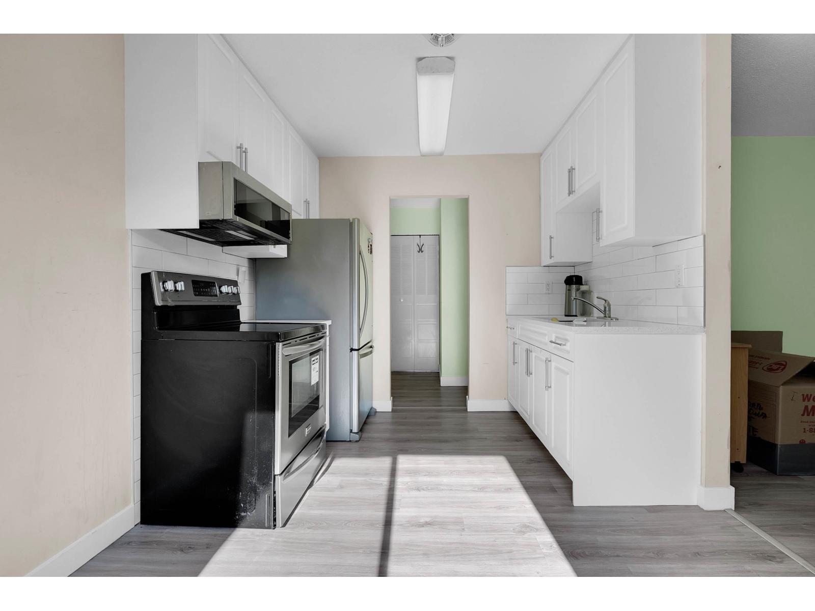 359b 8635 120 Street, Delta, British Columbia  V4C 6R5 - Photo 5 - R3133766