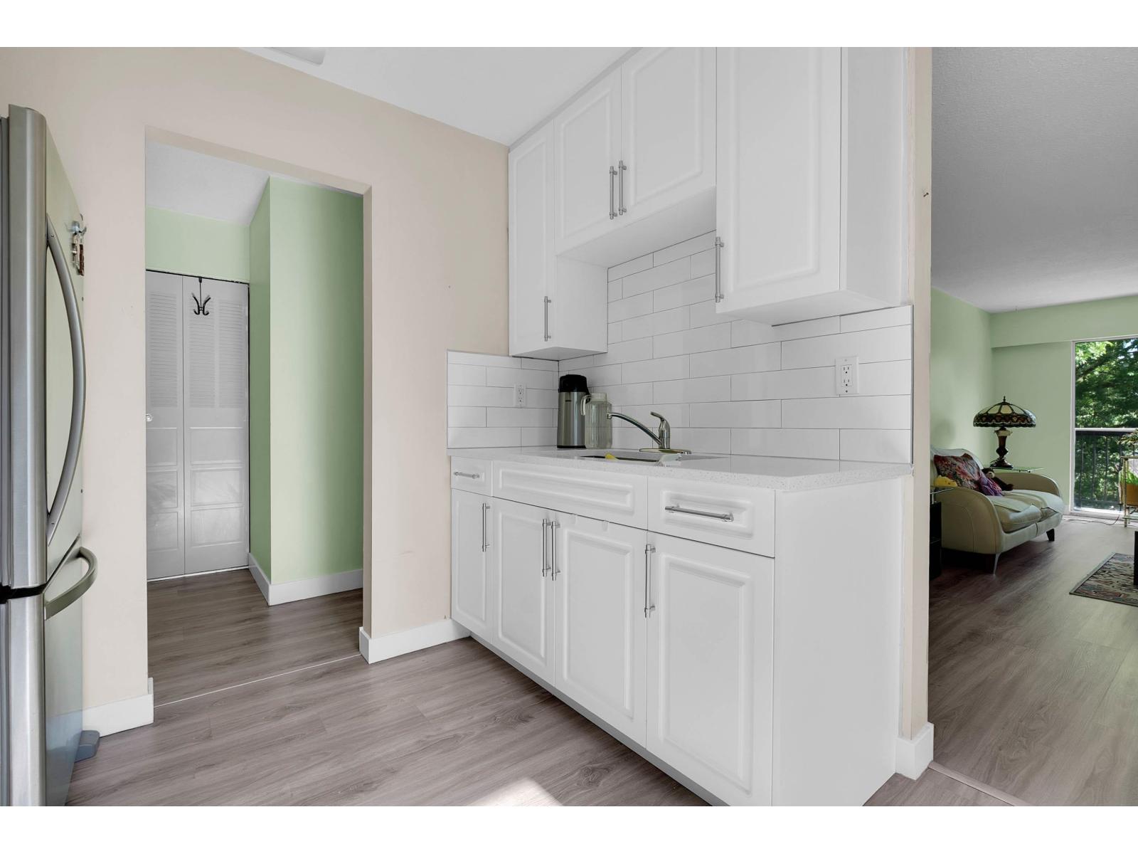 359b 8635 120 Street, Delta, British Columbia  V4C 6R5 - Photo 8 - R3133766
