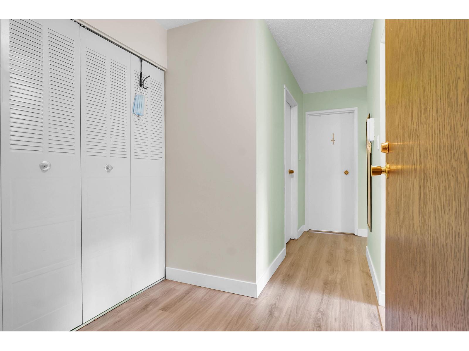 359b 8635 120 Street, Delta, British Columbia  V4C 6R5 - Photo 10 - R3133766