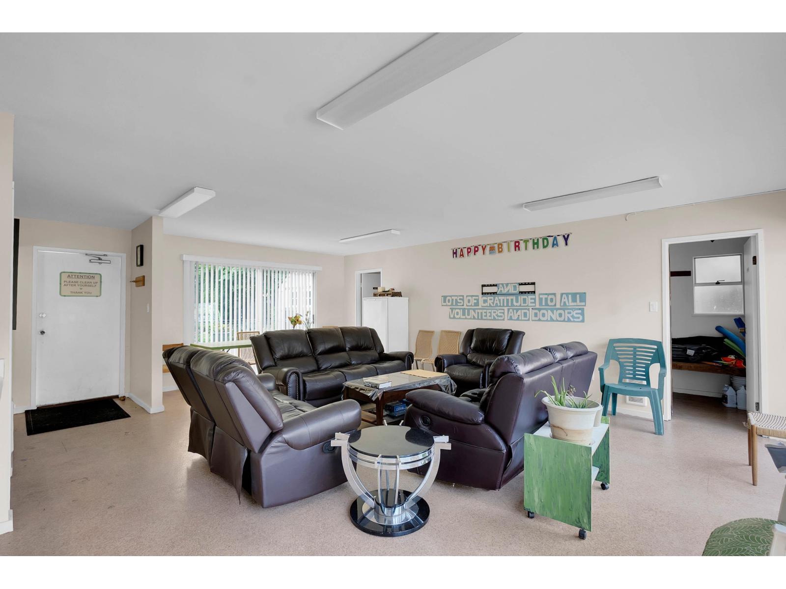 359b 8635 120 Street, Delta, British Columbia  V4C 6R5 - Photo 14 - R3133766