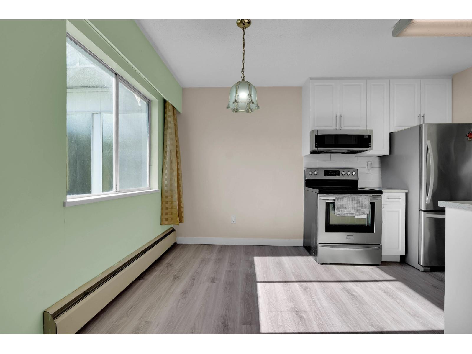 359b 8635 120 Street, Delta, British Columbia  V4C 6R5 - Photo 9 - R3133766