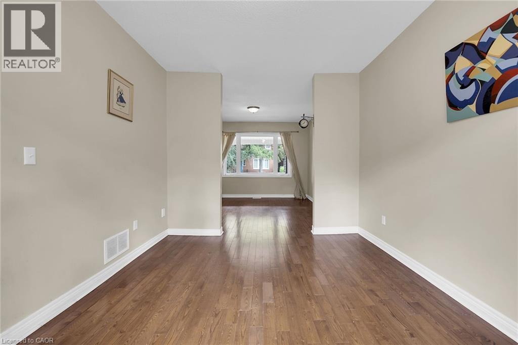 31 Gibson Avenue, Hamilton, Ontario  L8L 6J4 - Photo 10 - 40838203