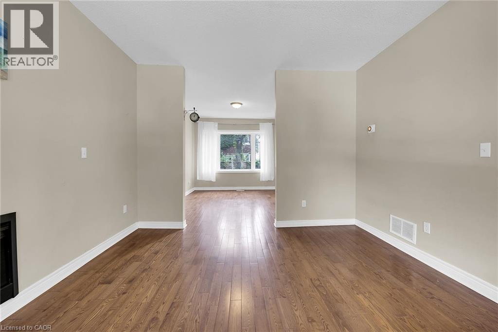31 Gibson Avenue, Hamilton, Ontario  L8L 6J4 - Photo 15 - 40838203