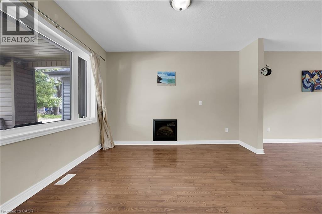 31 Gibson Avenue, Hamilton, Ontario  L8L 6J4 - Photo 16 - 40838203