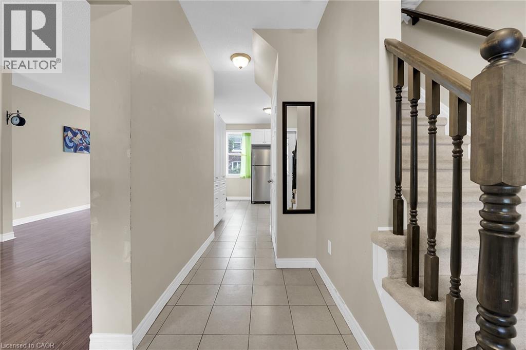 31 Gibson Avenue, Hamilton, Ontario  L8L 6J4 - Photo 17 - 40838203