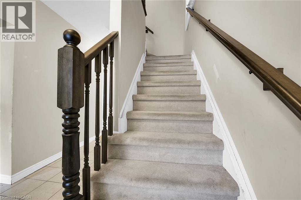 31 Gibson Avenue, Hamilton, Ontario  L8L 6J4 - Photo 18 - 40838203