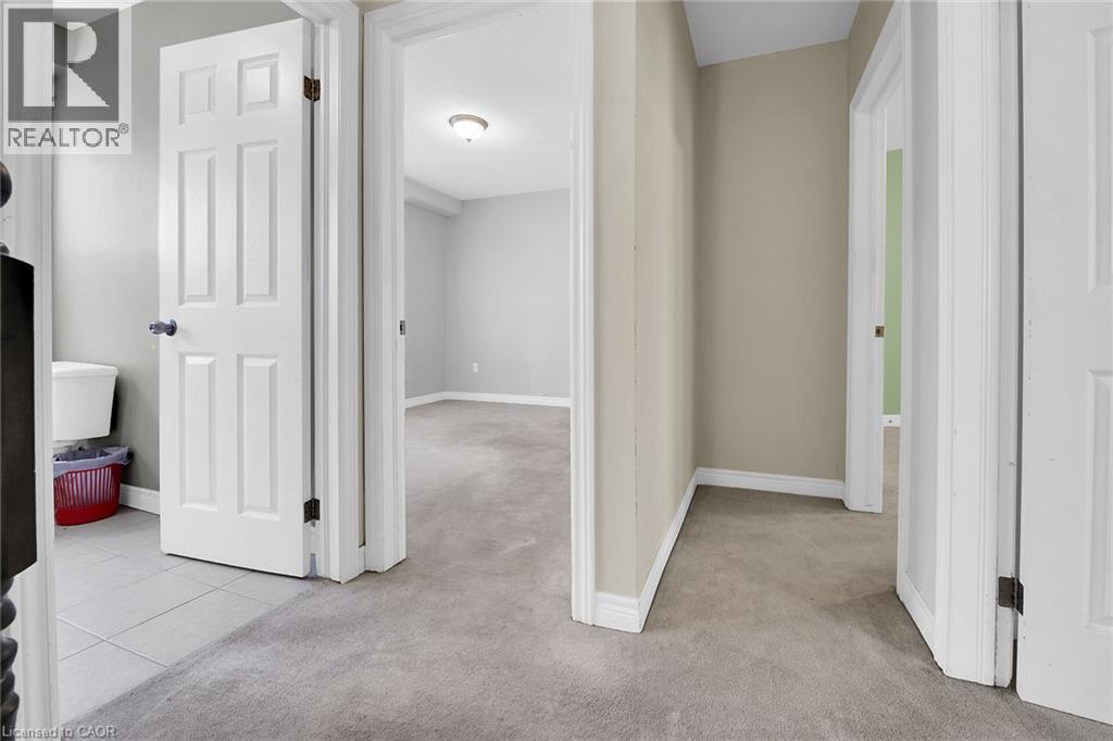 31 Gibson Avenue, Hamilton, Ontario  L8L 6J4 - Photo 20 - 40838203
