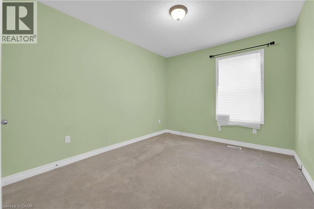 31 Gibson Avenue, Hamilton, Ontario  L8L 6J4 - Photo 21 - 40838203