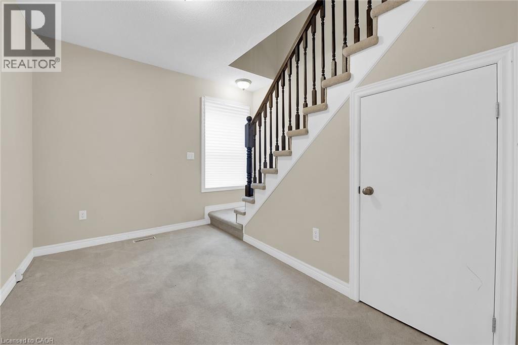 31 Gibson Avenue, Hamilton, Ontario  L8L 6J4 - Photo 25 - 40838203