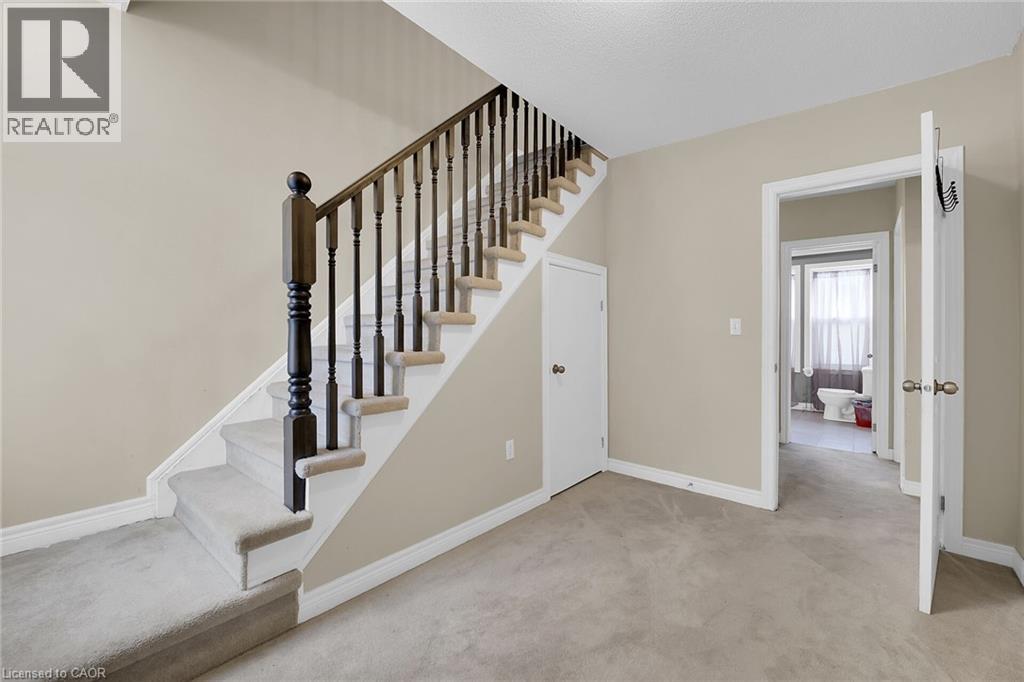 31 Gibson Avenue, Hamilton, Ontario  L8L 6J4 - Photo 26 - 40838203