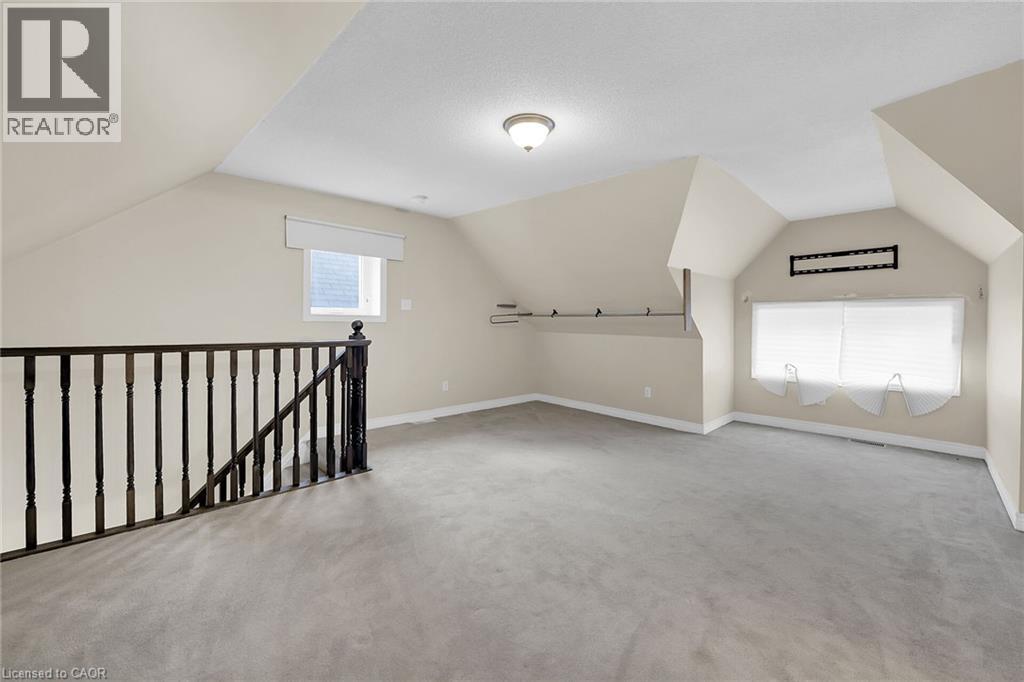 31 Gibson Avenue, Hamilton, Ontario  L8L 6J4 - Photo 27 - 40838203