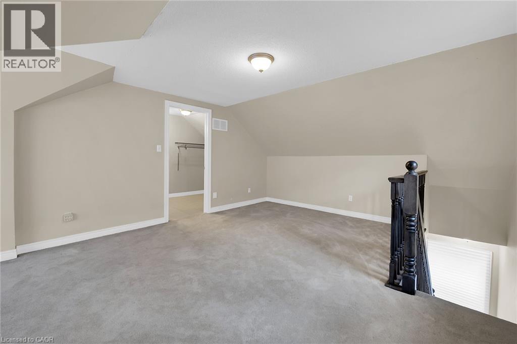 31 Gibson Avenue, Hamilton, Ontario  L8L 6J4 - Photo 28 - 40838203