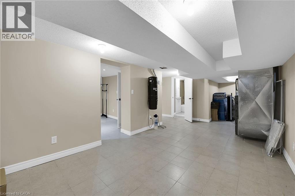 31 Gibson Avenue, Hamilton, Ontario  L8L 6J4 - Photo 33 - 40838203