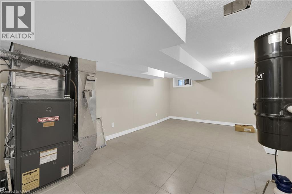 31 Gibson Avenue, Hamilton, Ontario  L8L 6J4 - Photo 34 - 40838203