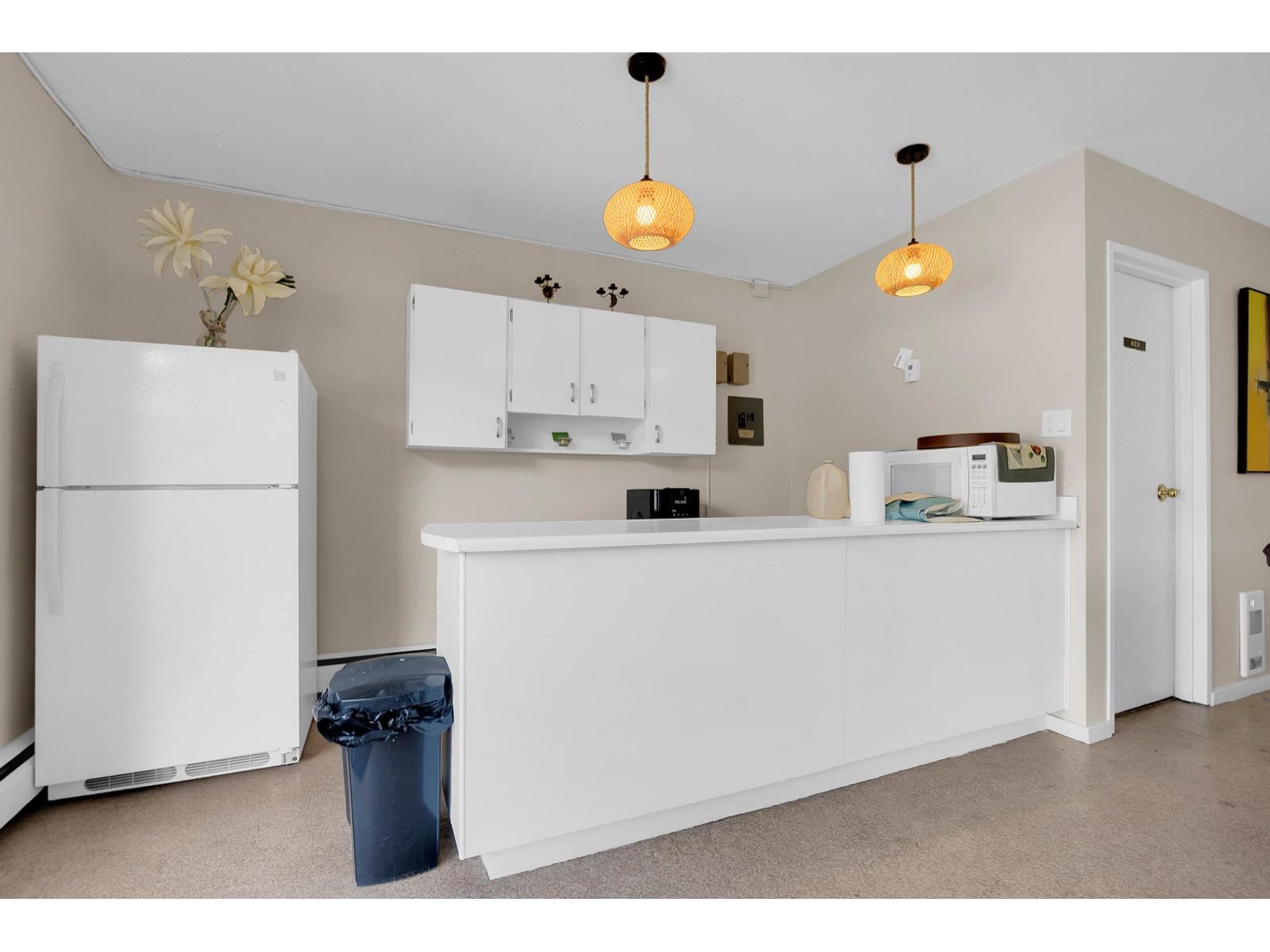 359b 8635 120 Street, Delta, British Columbia  V4C 6R5 - Photo 13 - R3133766