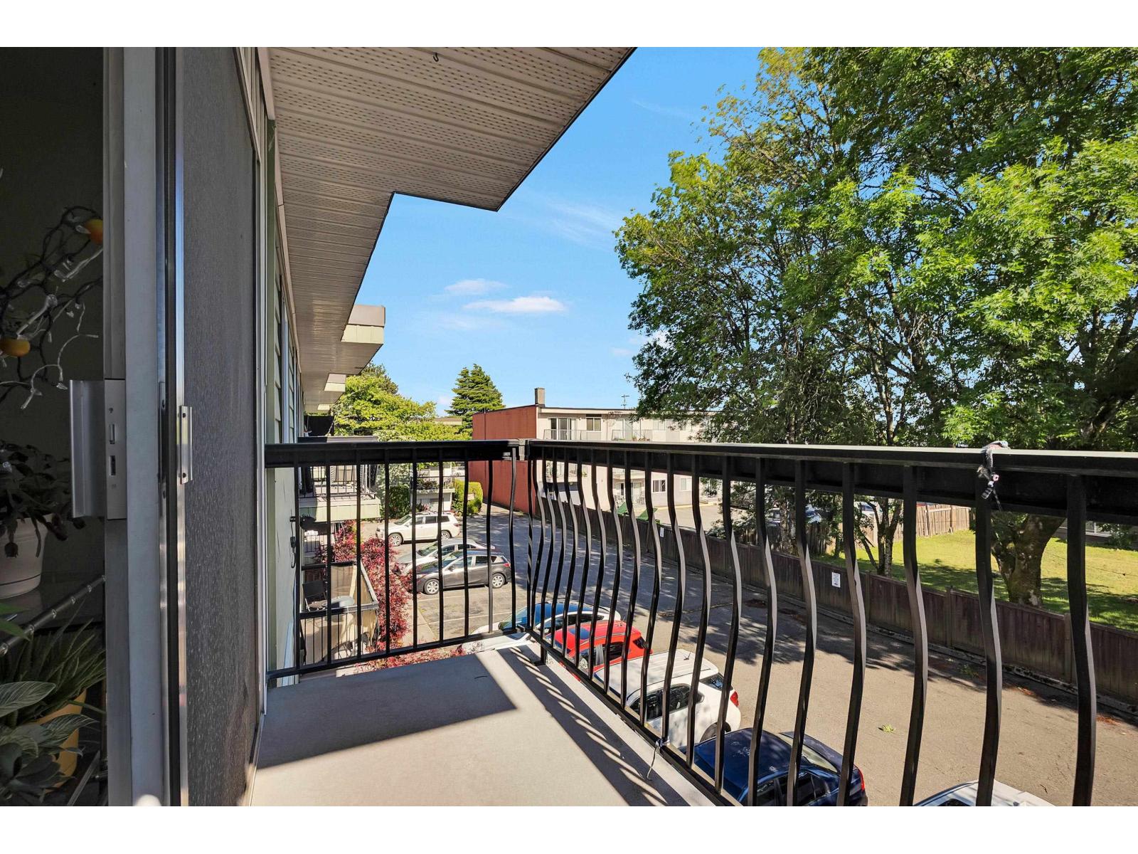 359b 8635 120 Street, Delta, British Columbia  V4C 6R5 - Photo 25 - R3133766