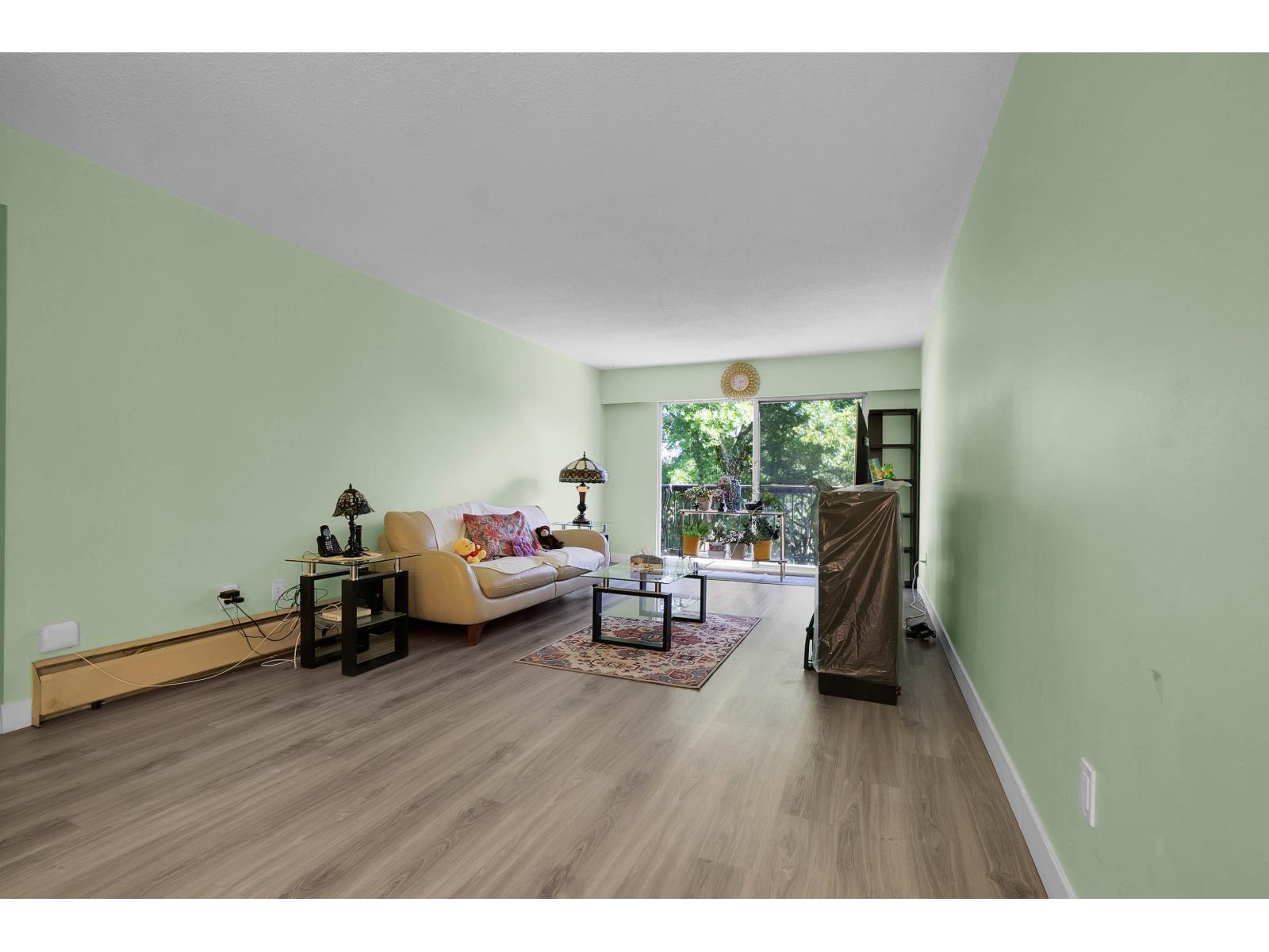 359b 8635 120 Street, Delta, British Columbia  V4C 6R5 - Photo 6 - R3133766