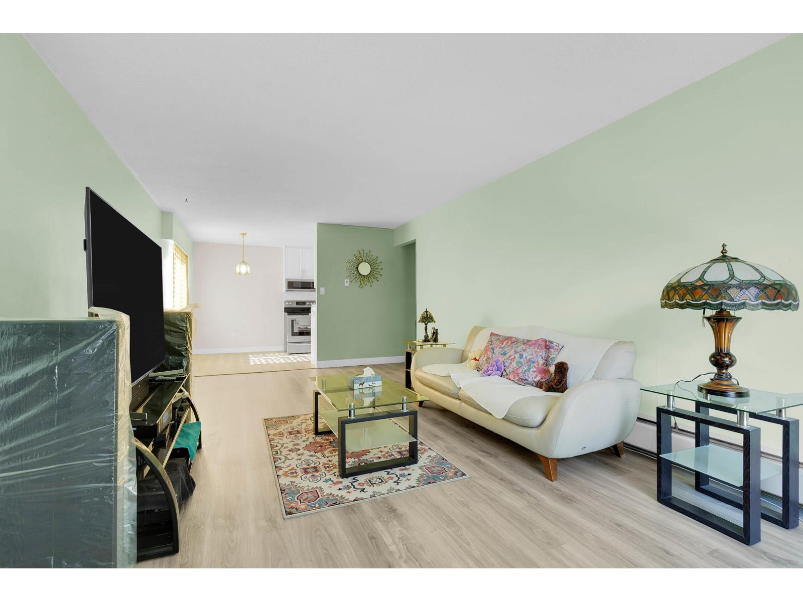359b 8635 120 Street, Delta, British Columbia  V4C 6R5 - Photo 26 - R3133766