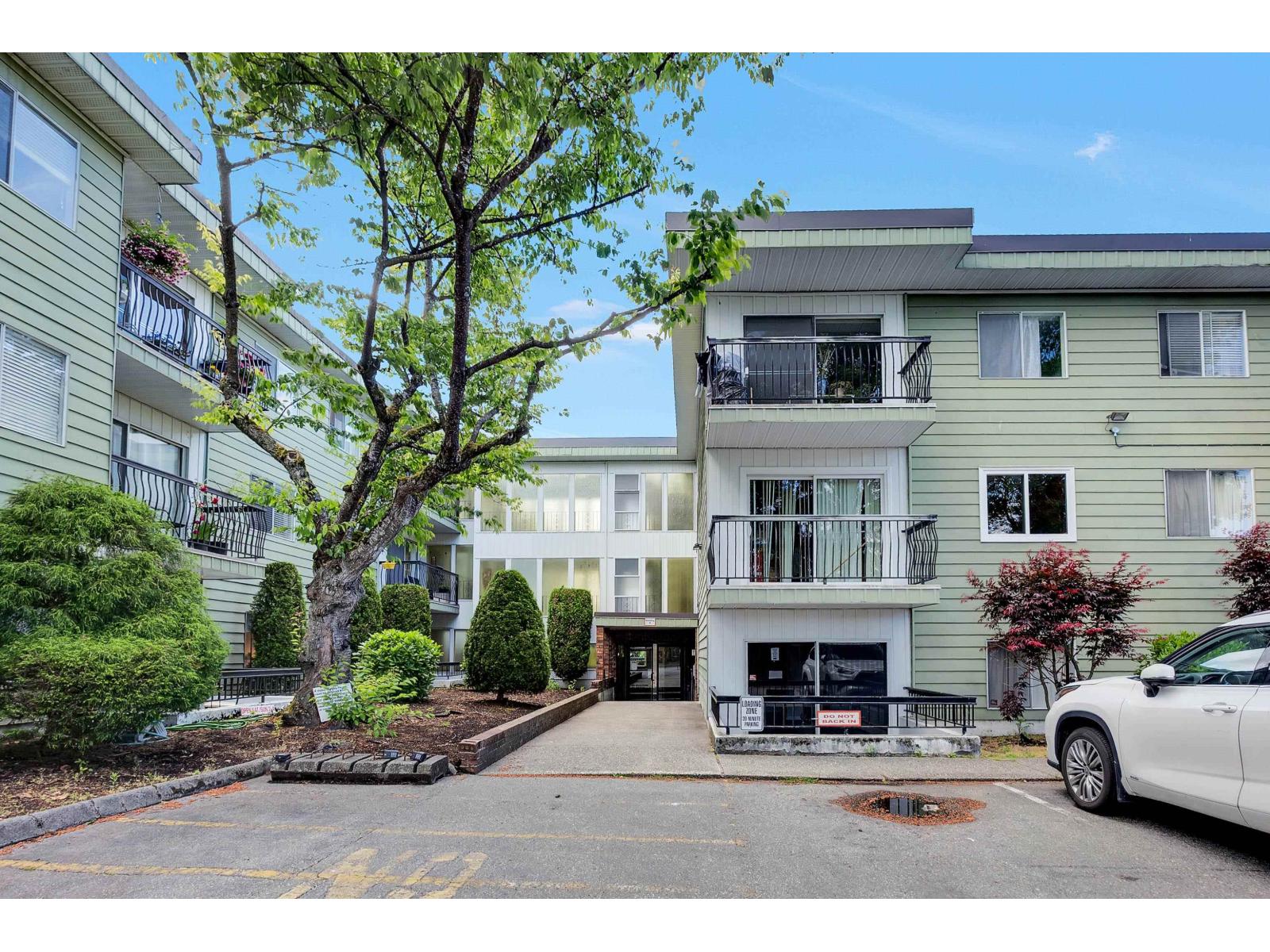 359b 8635 120 Street, Delta, British Columbia  V4C 6R5 - Photo 19 - R3133766