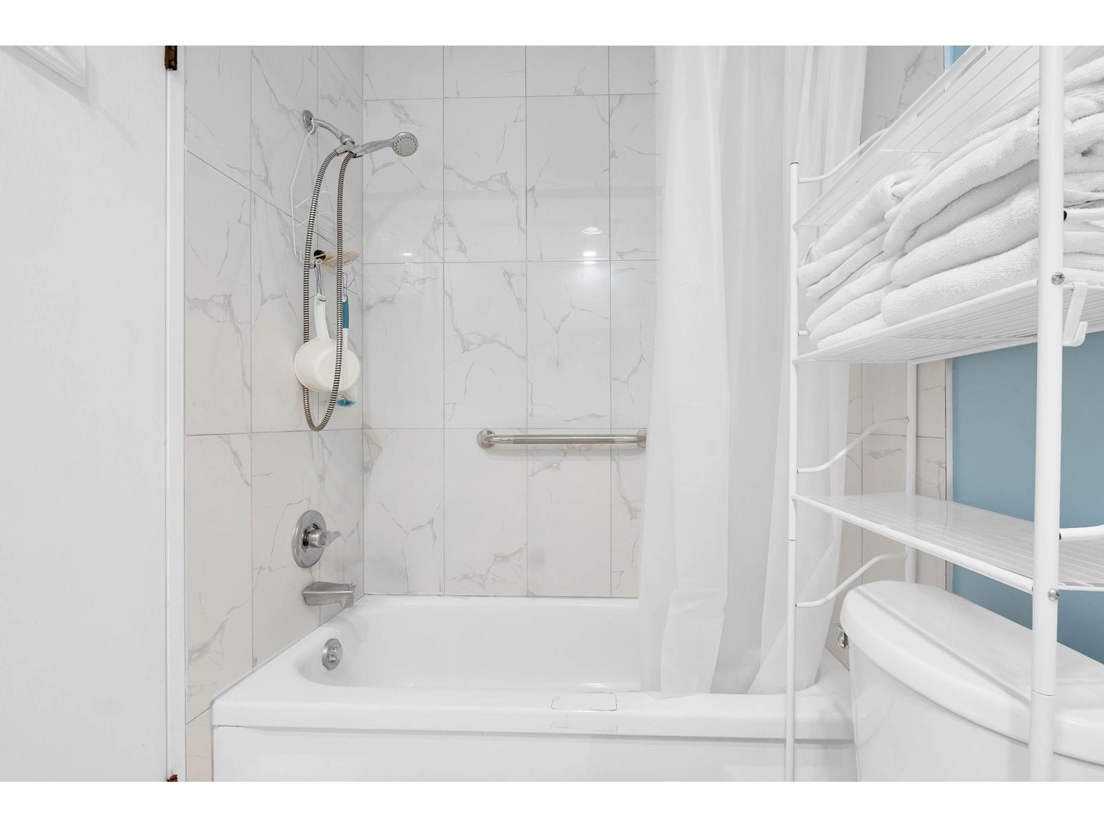 359b 8635 120 Street, Delta, British Columbia  V4C 6R5 - Photo 23 - R3133766