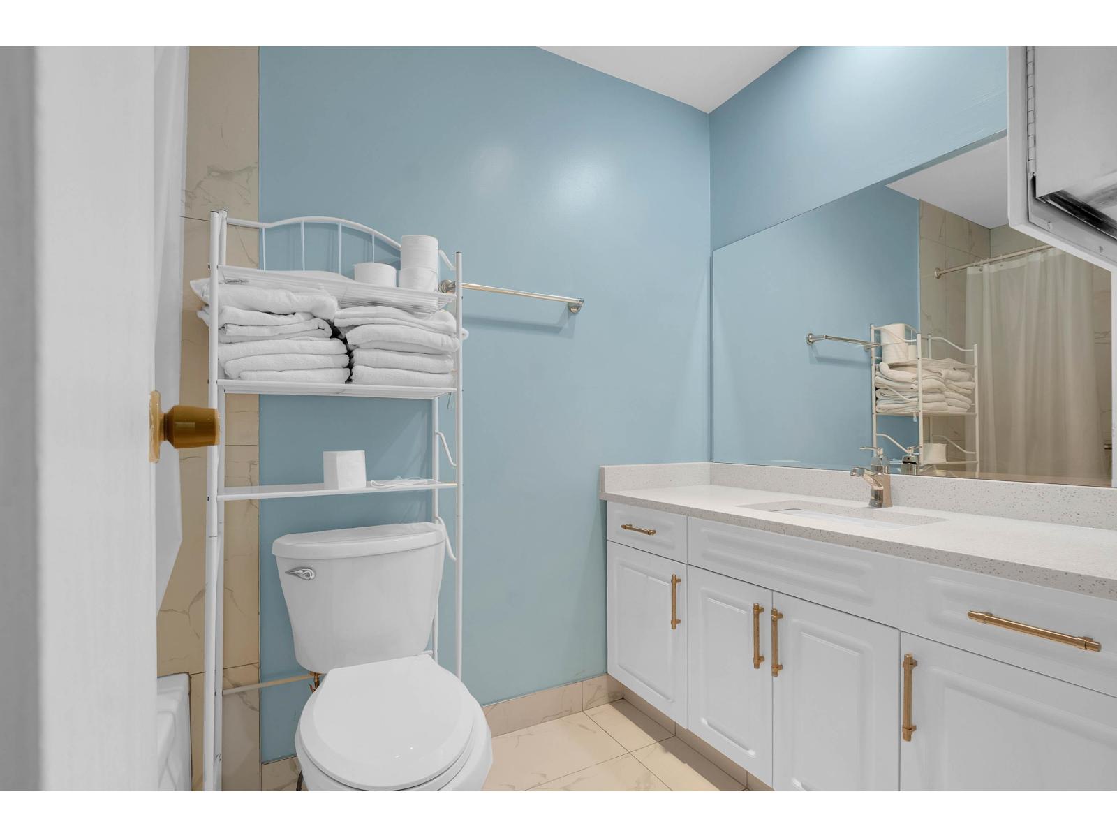 359b 8635 120 Street, Delta, British Columbia  V4C 6R5 - Photo 22 - R3133766