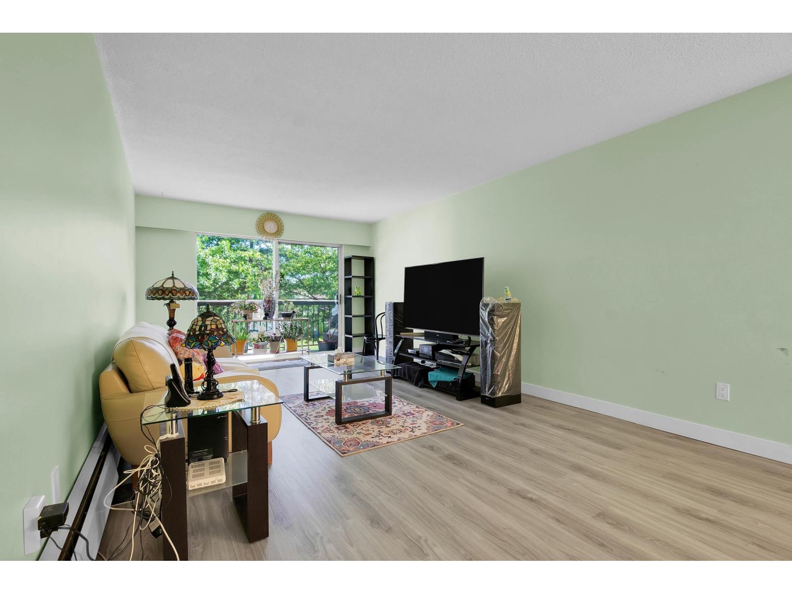 359b 8635 120 Street, Delta, British Columbia  V4C 6R5 - Photo 27 - R3133766