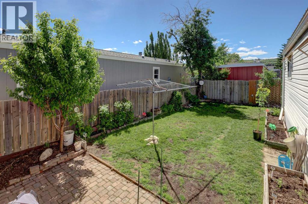 40, 3223 83 Street Nw, Calgary, Alberta  T3B 5M8 - Photo 29 - A2320038