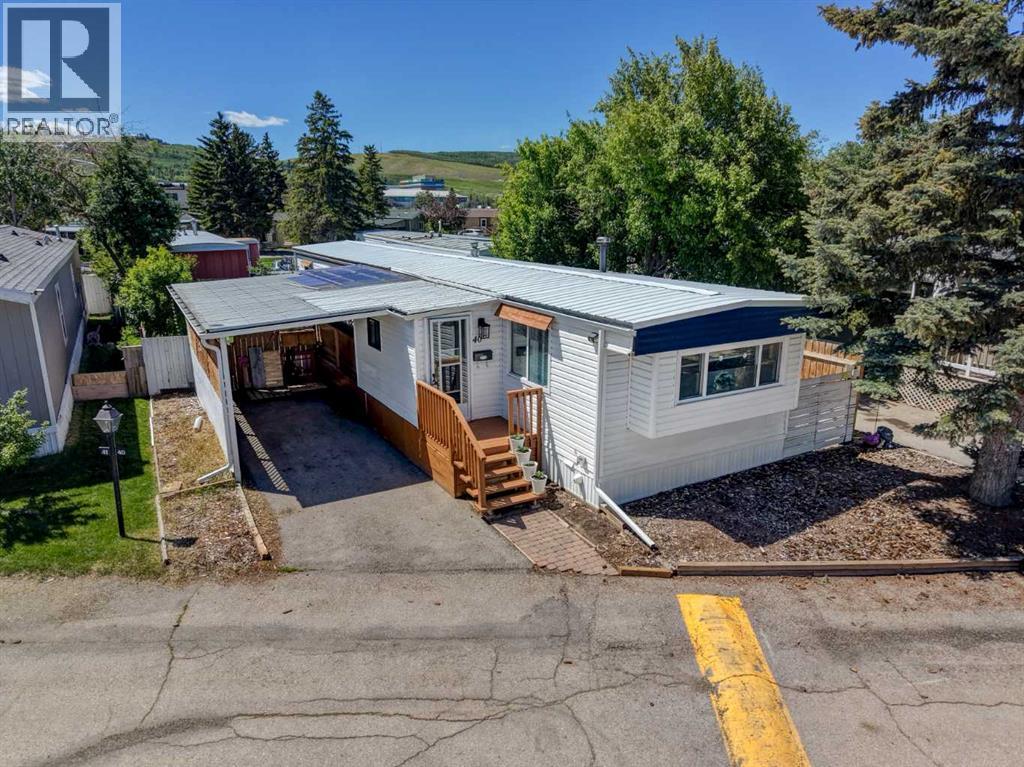 40, 3223 83 Street Nw, Calgary, Alberta  T3B 5M8 - Photo 35 - A2320038