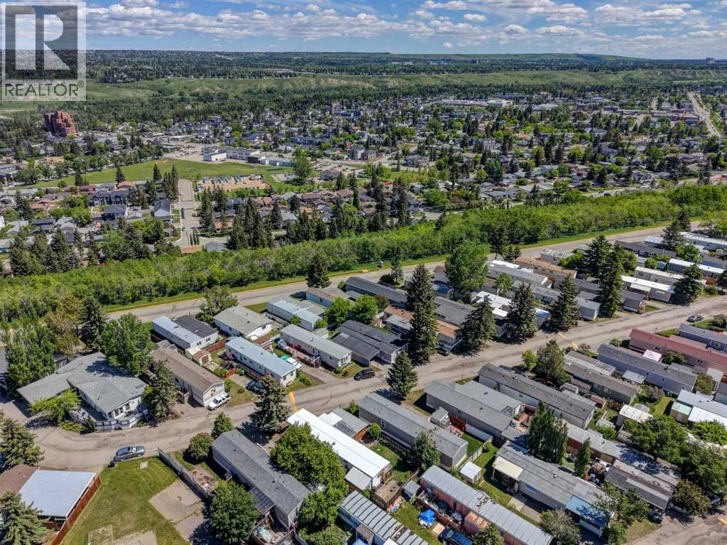 40, 3223 83 Street Nw, Calgary, Alberta  T3B 5M8 - Photo 37 - A2320038