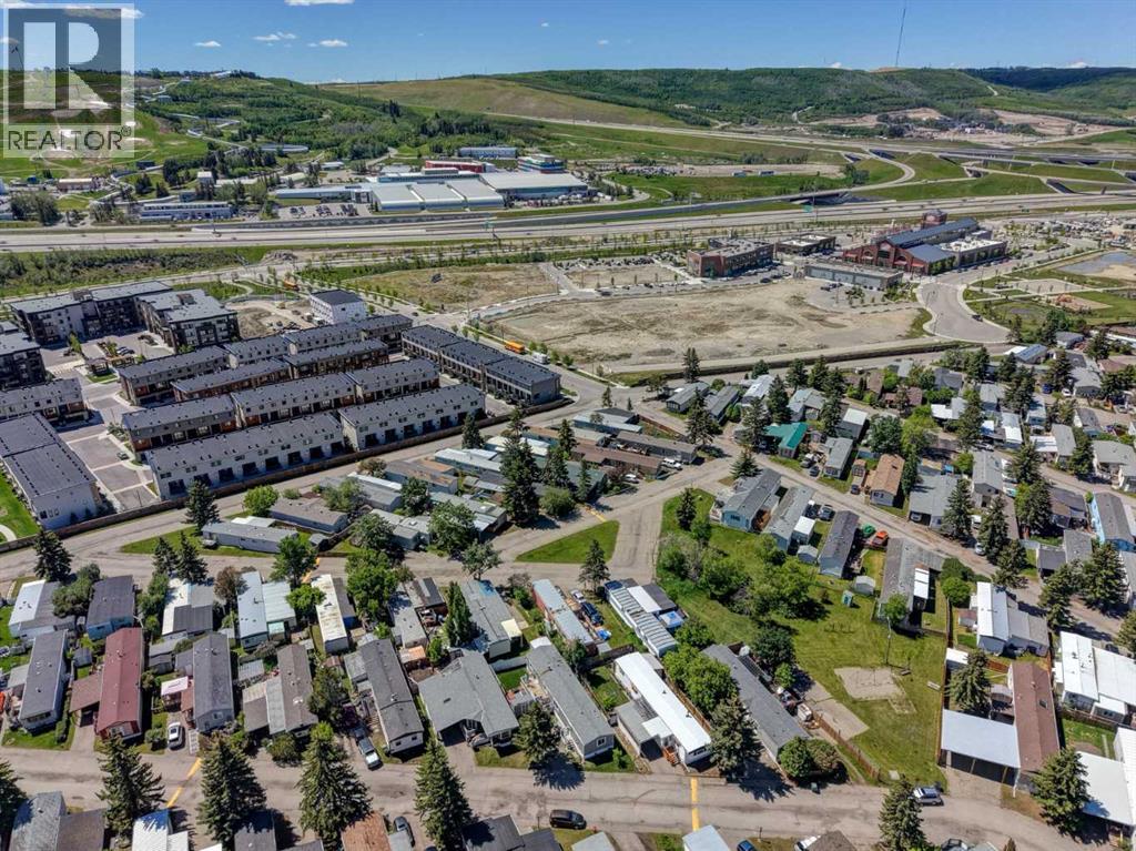 40, 3223 83 Street Nw, Calgary, Alberta  T3B 5M8 - Photo 39 - A2320038