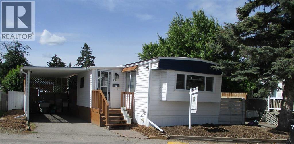 40, 3223 83 Street Nw, Calgary, Alberta  T3B 5M8 - Photo 45 - A2320038