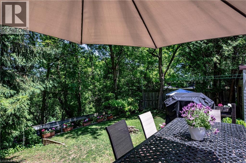 9 Morton Avenue, Dundas, Ontario  L9H 2P4 - Photo 39 - 40836800