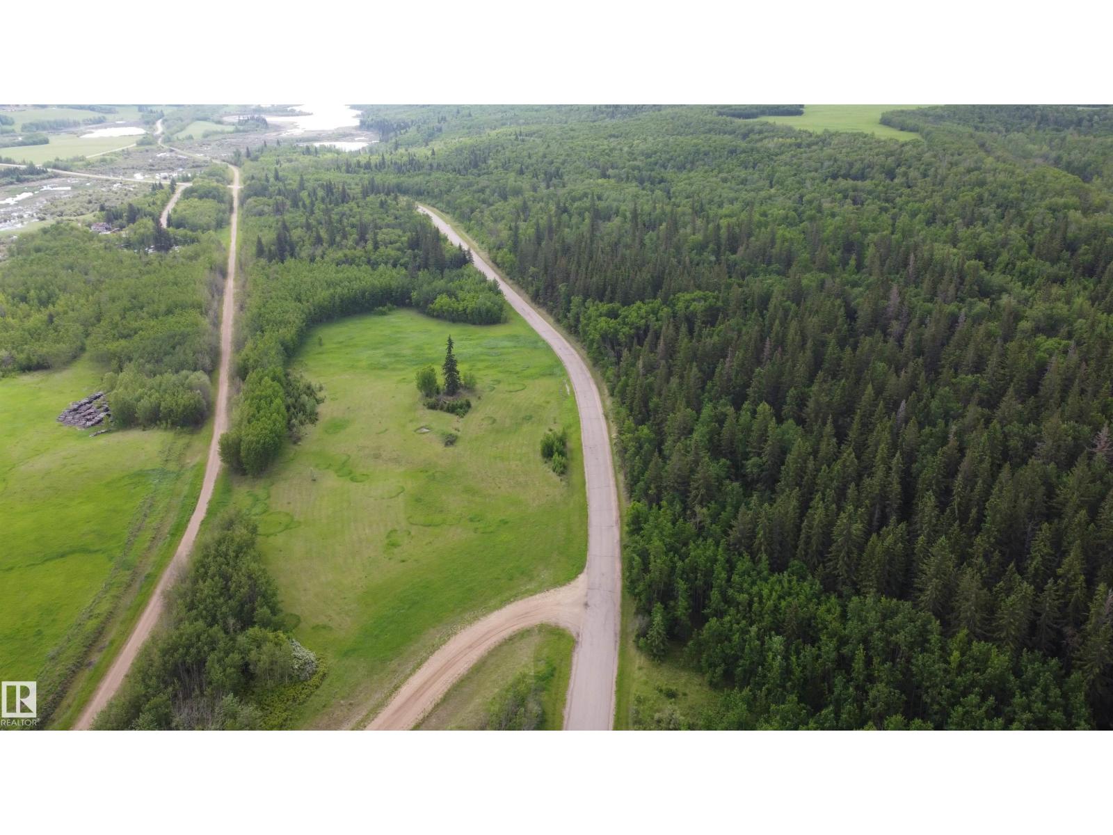 Twp Rd 572 Rr 80, Rural St. Paul County, Alberta  T0A 1A0 - Photo 6 - E4492537