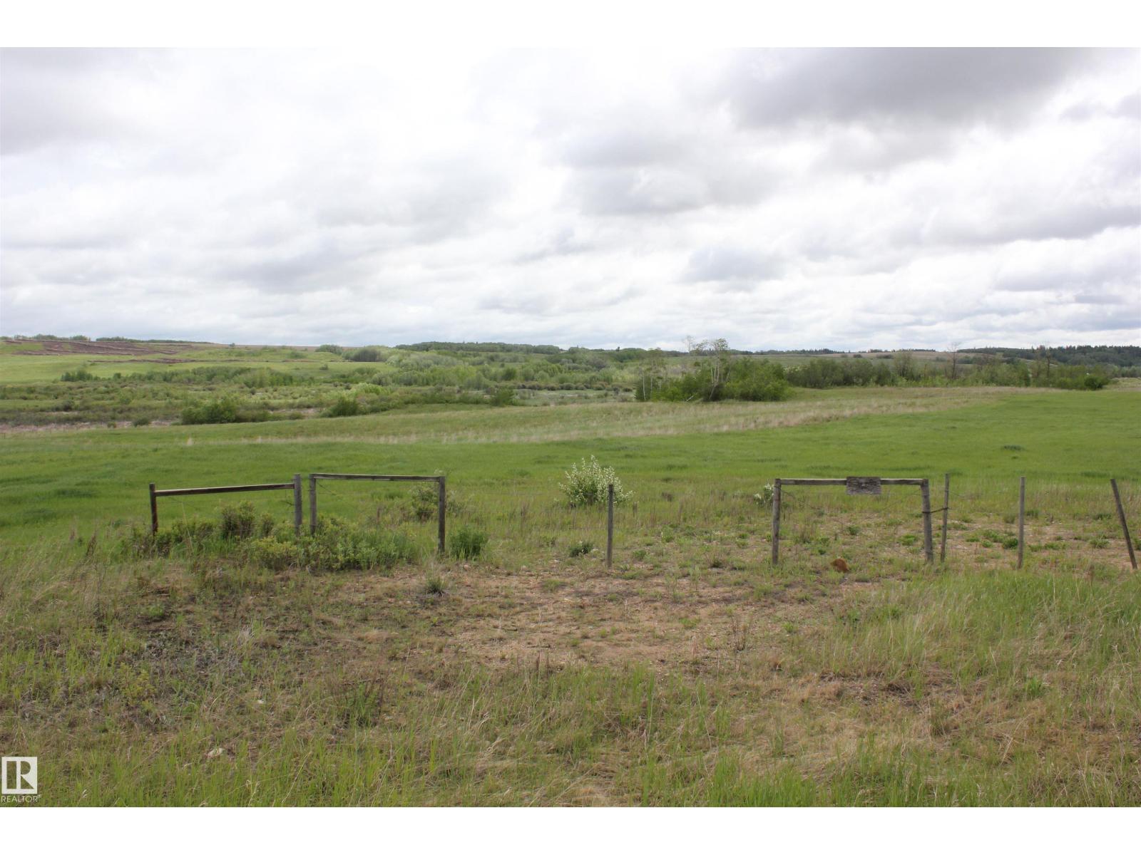 Twp Rd 572 RR 80, Rural St. Paul County, Alberta