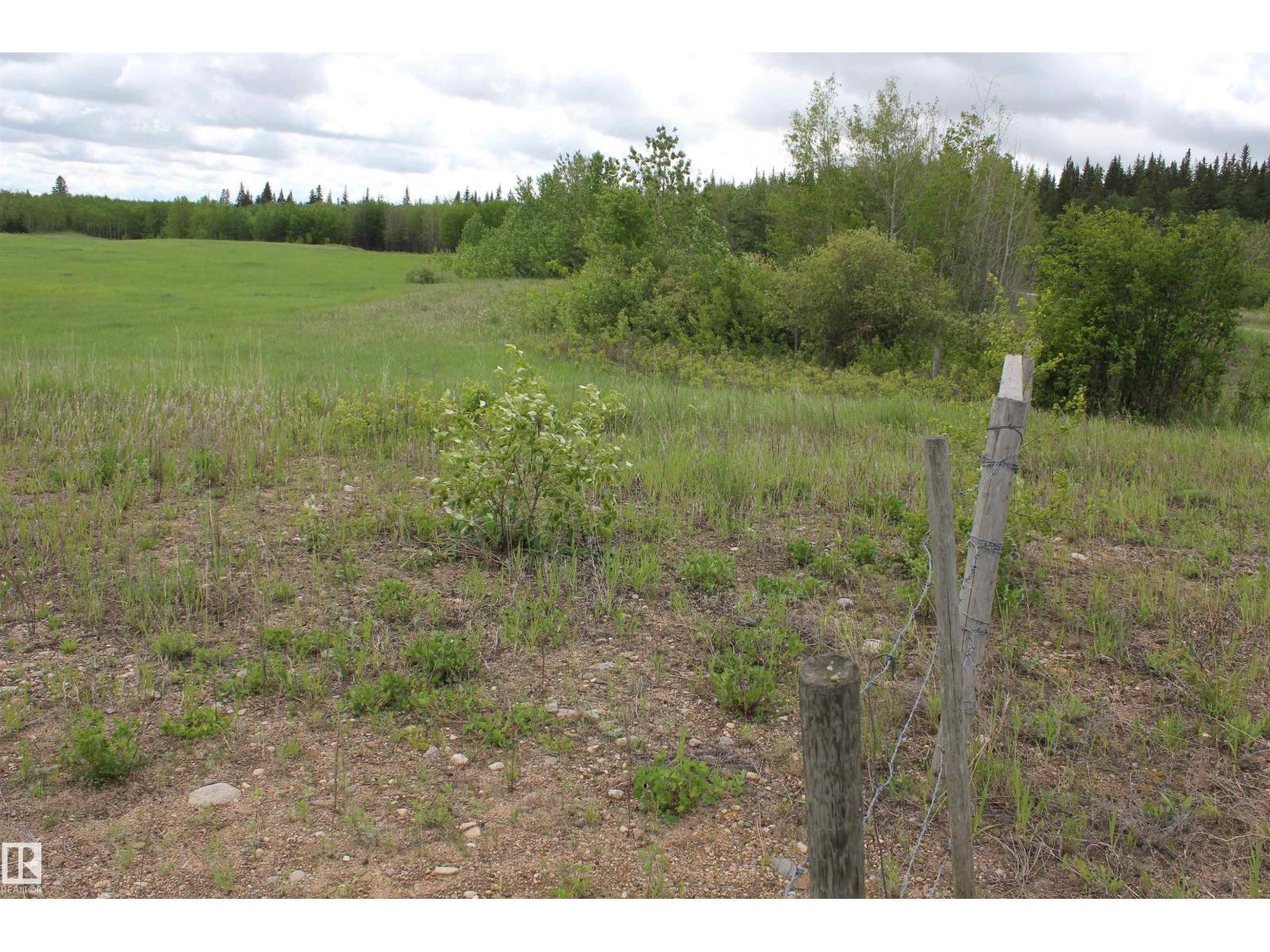Twp Rd 572 Rr 80, Rural St. Paul County, Alberta  T0A 1A0 - Photo 2 - E4492537