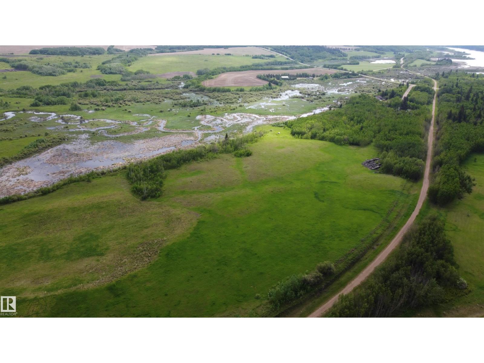 Twp Rd 572 Rr 80, Rural St. Paul County, Alberta  T0A 1A0 - Photo 5 - E4492537