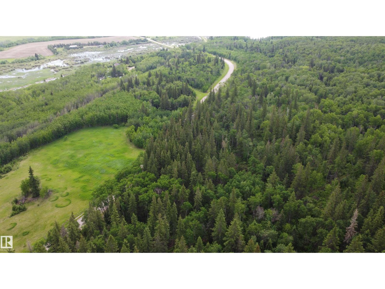 Twp Rd 572 Rr 80, Rural St. Paul County, Alberta  T0A 1A0 - Photo 7 - E4492537