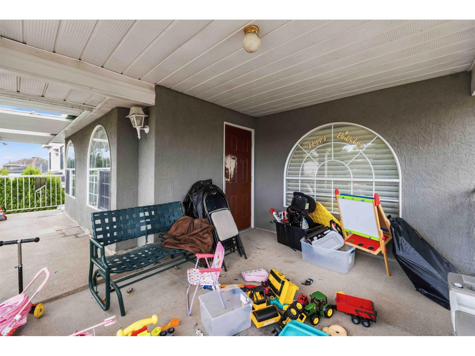 Listing image 32