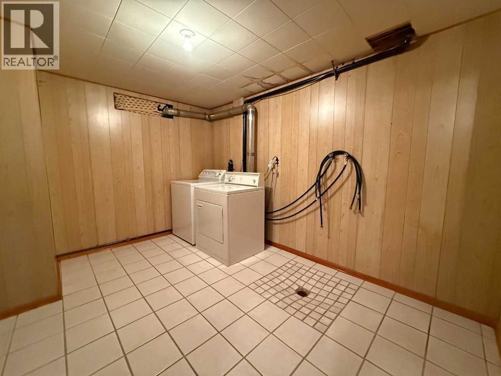 1722 21 Street S, Lethbridge, Alberta  T1K 2H7 - Photo 19 - A2318525