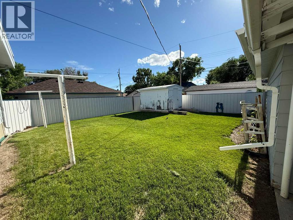 1722 21 Street S, Lethbridge, Alberta  T1K 2H7 - Photo 26 - A2318525