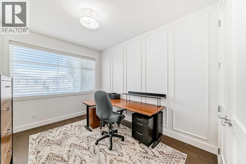 2010 32 Street SW, Calgary, Alberta  T3E 2R3 - Photo 30 - A2317099