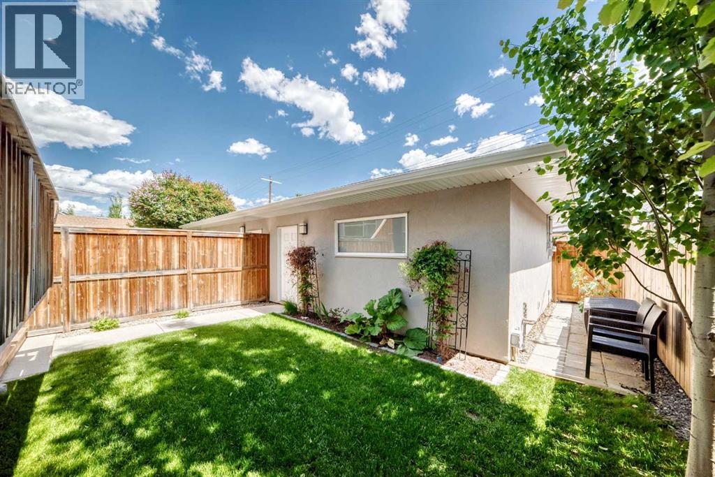 2010 32 Street SW, Calgary, Alberta  T3E 2R3 - Photo 48 - A2317099