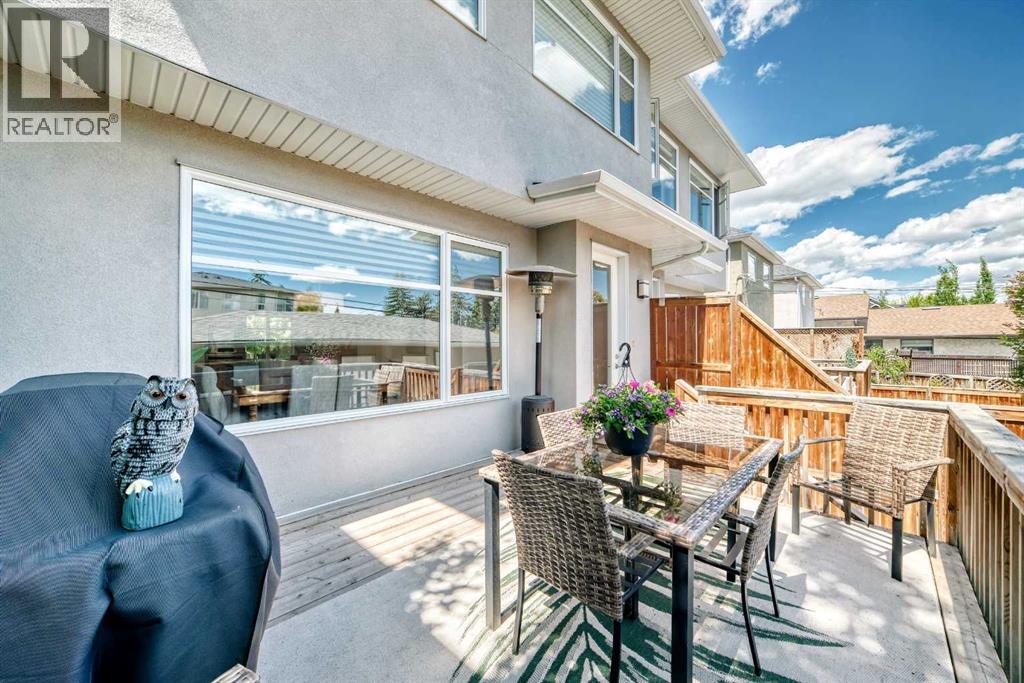 2010 32 Street SW, Calgary, Alberta  T3E 2R3 - Photo 42 - A2317099