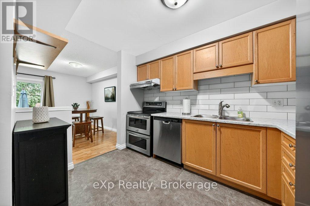 44 - 35 Roehampton Crescent, Guelph, Ontario  N1L 1M8 - Photo 10 - X13428952