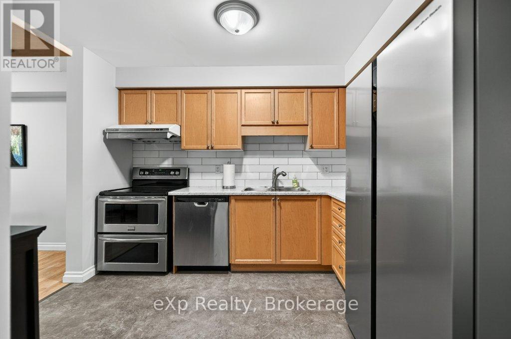 44 - 35 Roehampton Crescent, Guelph, Ontario  N1L 1M8 - Photo 11 - X13428952