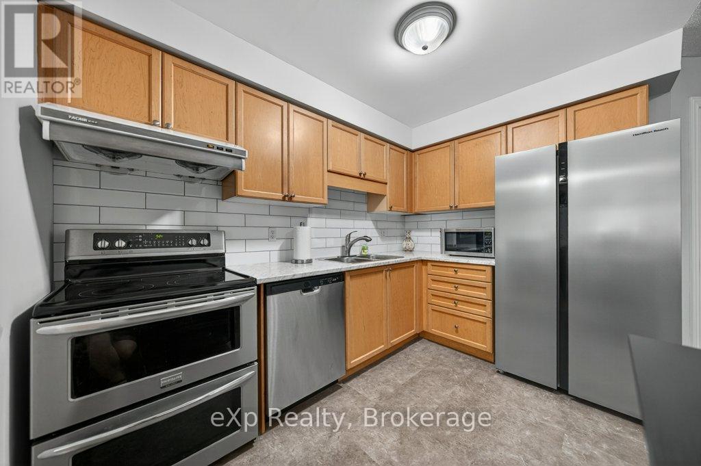 44 - 35 Roehampton Crescent, Guelph, Ontario  N1L 1M8 - Photo 12 - X13428952